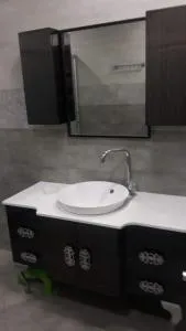 Spacious 4-Bed Country Getaway Home - Sumqayıt