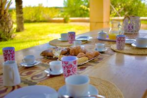 Luxury Villa Silene Con Piscina Salata e Ampio Giardino a Castelvetrano Selinunte, Sicilia