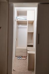 Skopje City Stay