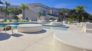 My Place B&B - Torretta