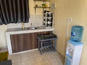 Malewa Heights Apartments