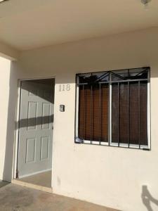 Departamento en Playa del Carmen, La Casa de Leo 3