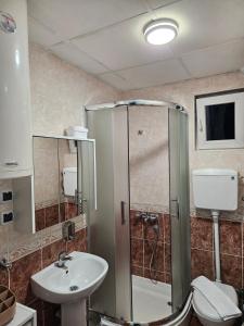 ONLY 4 YOU apartment