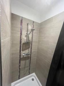 B&B / Chambres d'hotes Au Petit Bignon : photos des chambres