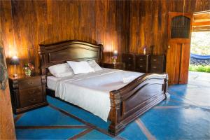 Casa Hacienda El Menco