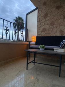Apartamento Mirador del Seg