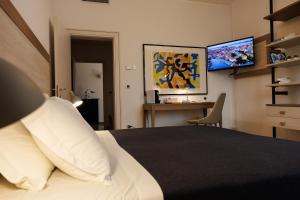 Balabuska Rooms & Garden