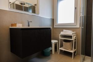 Balabuska Rooms & Garden