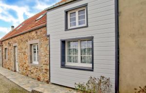 Nice Home In Pierreville With Wifi