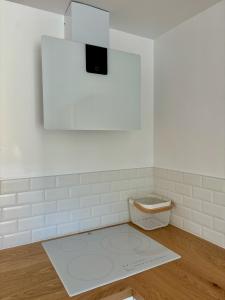 Appartements Appartement neuf 2 pieces 43m2 Les Cimes : photos des chambres