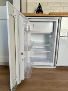 Appartements Appartement neuf 2 pieces 43m2 Les Cimes : photos des chambres