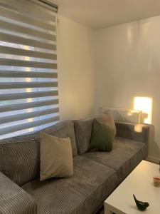 Chambre privée Sdb kitchenette proche de Paris