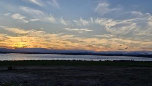 Mobil home 6 à 8 personnes SANS Fun Pass