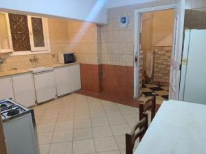 meka privacy quit duplex villa