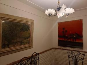 meka privacy quit duplex villa