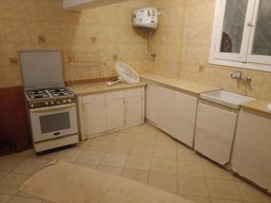 meka privacy quit duplex villa