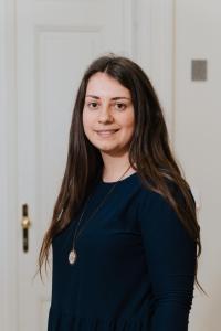 Isabella Boutique Hotel