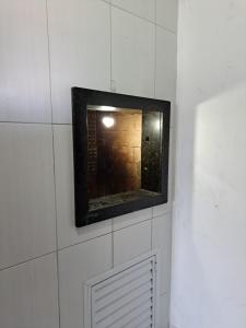 AP no Areias Camboriú