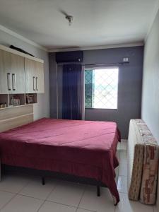 AP no Areias Camboriú