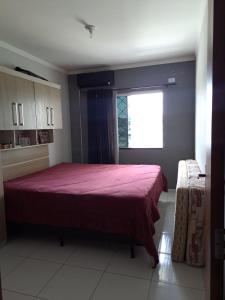 AP no Areias Camboriú