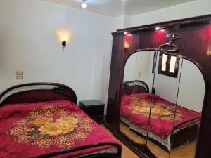 Azzam Guest House 2 families only - Kafr ‘Amr