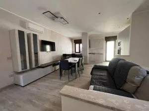 Casa Vacanza da Patty - Polla