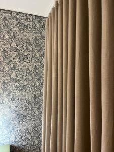 Adagio, JIMA winery luxury apartments