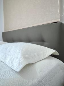 Adagio, JIMA winery luxury apartments