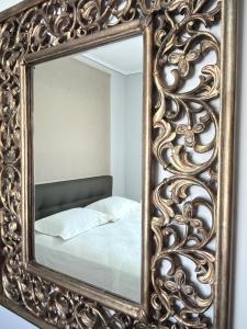 Adagio, JIMA winery luxury apartments