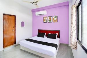 HOTEL O S S STAY INN