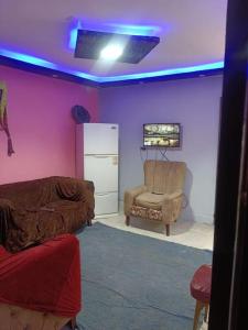 oxygen beach cheap apartment