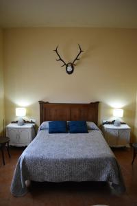 El porche de Octaviano