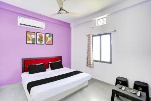 HOTEL O S S STAY INN