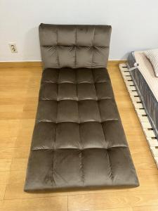 Jinny Home Sweet Home Hongdae