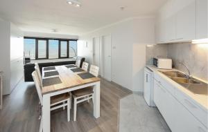 Residentie Hydro Palace