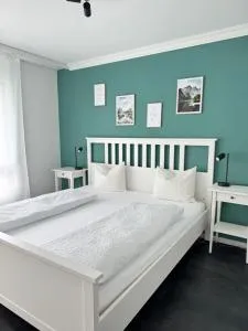 Niesenblick - Diemtigen