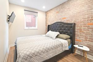 Glamorous 3BDR Heart of Plateau A