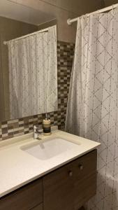 Departamento en viña del mar