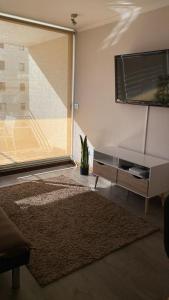 Departamento en viña del mar