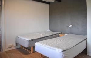 Gorgeous Home In Tomelilla With Wifi