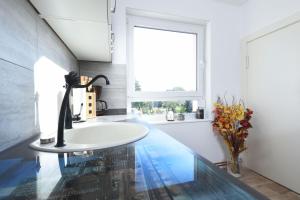 Apartment - Lilo Monteur - Ferienwohnung