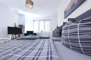 Apartment - Lilo Monteur - Ferienwohnung