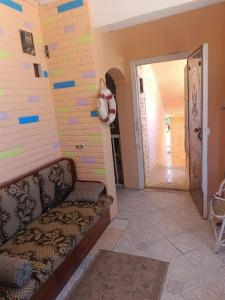 quite nature agmista beach flat