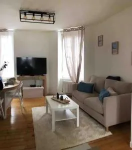 L'Escale Marine - 普勒尔蒂