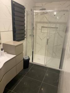 Sejours chez l'habitant Hebergement proche IMT atlantique ifremer thales le dellec : photos des chambres