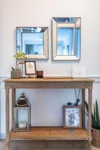 Centre Ville Salonique