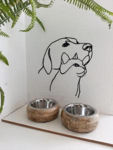 Las Cuevas de Sacromonte