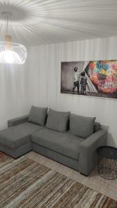 Simons Place