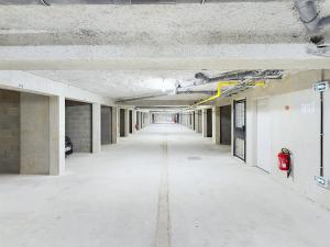 Appartements Panorama MontBlanc : photos des chambres