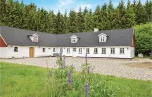 Lovely Home In Silkeborg - Silkeborg